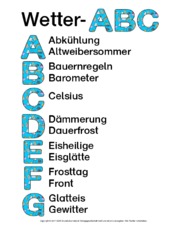 Wetter-ABC-3.pdf